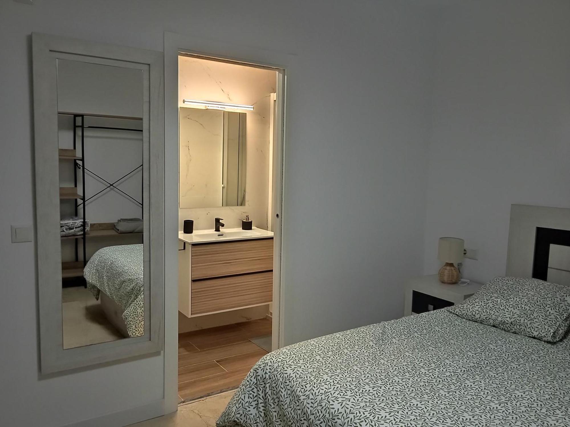 Apartamento Teatro1