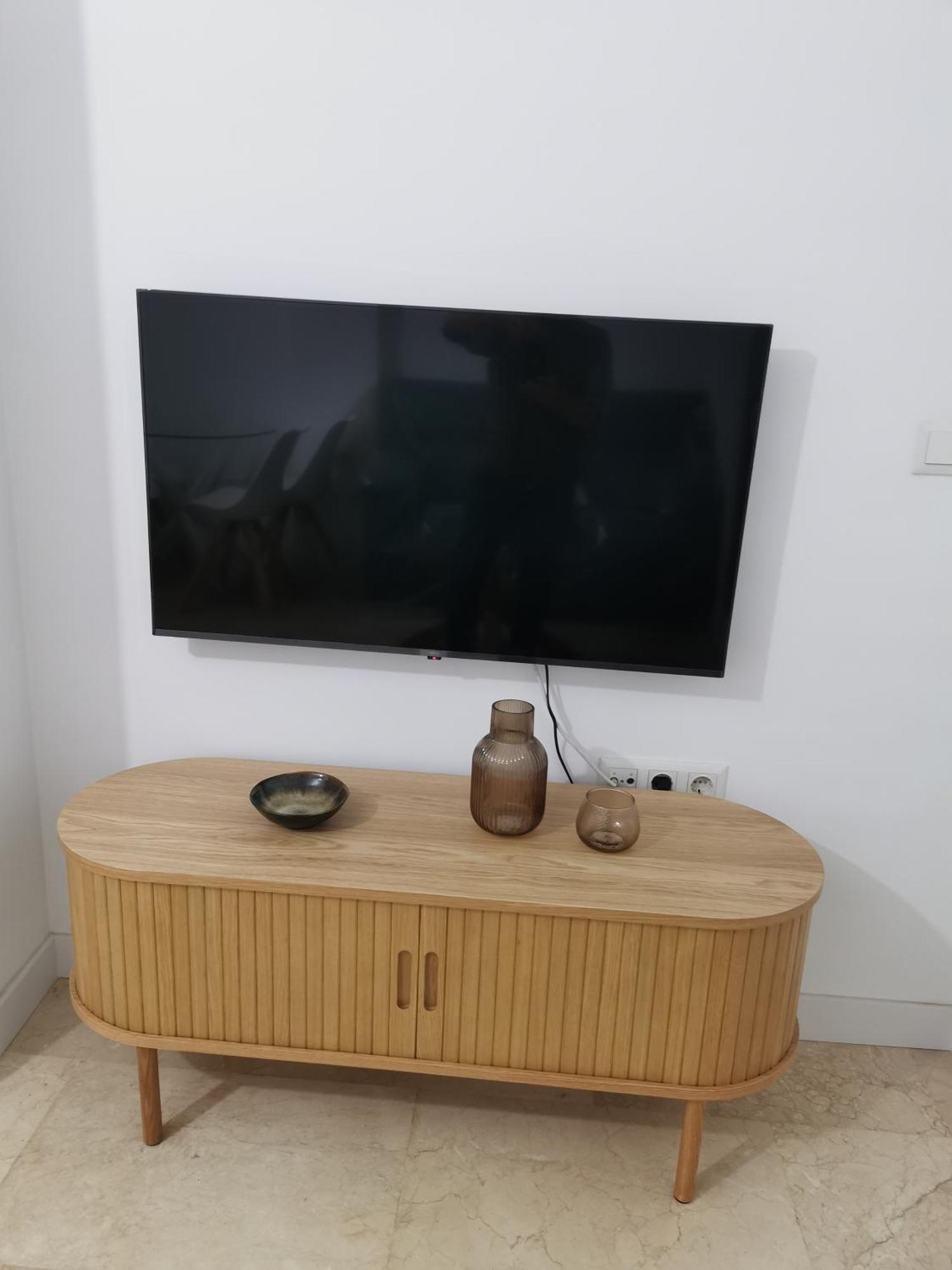 Teatro1 Apartamento *